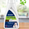 Bissell | Multi Surface Pet Formula | 1000 ml | 1 pc(s)