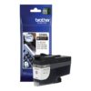 Brother High-yield Ink Cartridge | LC3239XLBK | Ink | Black