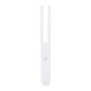 Ubiquiti | UniFi | UAP-AC-M-5Pack Mesh Access Point | 802.11ac | 2.4/5 | 867 Mbit/s | 10/100/1000 Mbit/s | Ethernet LAN (RJ-45) ports 1 | MU-MiMO Yes | PoE in