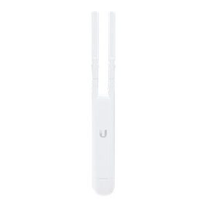 Ubiquiti | UniFi | UAP-AC-M-5Pack Mesh Access Point | 802.11ac | 2.4/5 | 867 Mbit/s | 10/100/1000 Mbit/s | Ethernet LAN (RJ-45) ports 1 | MU-MiMO Yes | PoE in