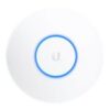 Ubiquiti UniFi UAP-nanoHD-5 4x4 MU-MIMO 802.11AC Wave 2 Access Point 5 pack | Ubiquiti | UniFi | UAP-nanoHD-5Pack | 802.11ac | 2.4/5 | 1733 Mbit/s | 10/100/1000 Mbit/s | Ethernet LAN (RJ-45) ports 1 | MU-MiMO Yes | PoE in