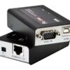 Aten | Extender | USB VGA Cat 5 Mini KVM Extender