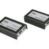 Aten | Extender | HDMI/USB Cat 5 Extender