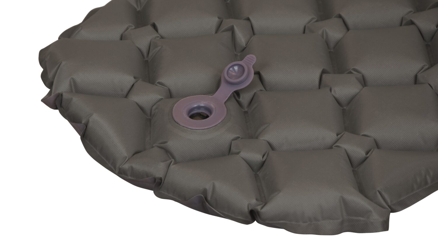 Robens | Vapour 60 | Inflatable Mat | 60 mm