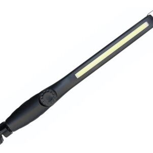 Arcas 8W Accu Slimlight | Arcas | Accu Slimlight