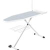 Polti | Ironing board | FPAS0001 Vaporella | White | 122 x 43.5 mm | 7