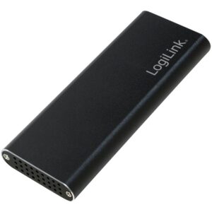 Logilink | UA0314