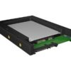 Icy Box IB-2538StS 2.5" to 3.5" Converter | Raidsonic | ICY BOX IB-2538StS 2.5" to 3.5" HDD/SSD Converter