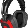 Genesis | Wired | On-Ear | Gaming Headset Radon 720 Virtual | NSG-0999