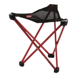 Robens Geographic Glowing Red Chair | Robens