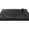 Sony | Stereo Turntable | PS-LX310BT | Bluetooth