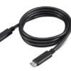 Lenovo USB-C Cable 1m | Lenovo | USB-C