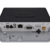 MikroTik LtAP LTE kit with RouterOS L4 License | MikroTik