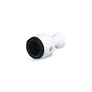 Ubiquiti UniFi Video Camera G4 Pro | Ubiquiti