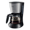 Philips | Daily Collection Coffee maker | HD7435/20 | Drip | 700 W | Black