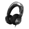 Lenovo | Gaming Headset | Legion H500 | Built-in microphone | 3.5 mm / USB 2.0 | Iron Grey