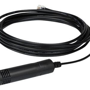 Aten | Temperature & Humidity Sensor