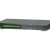 Aten | 4 x 4 HDMI Matrix Switch with Scaler