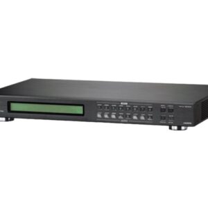 Aten | 8 x 8 HDMI Matrix Switch with Scaler