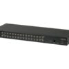 Aten | 32-Port Cat 5 KVM Switch