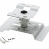 Epson | Projector Ceiling mount | ELPMB22 | Turn | Maximum weight (capacity) 15 kg | White