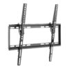 Logilink BP0037 TV Wall mount, 32"-55", tilt, small | Logilink | BP0037 TV Wall mount, 32"-55", tilt, small | 32–55 " | Maximum weight (capacity) 35 kg