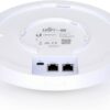 Ubiquiti UniFi UAP AC SHD 2.4GHz/5GHz, 802.11ac Wave 2, 2xGbE, PoE+ | Ubiquiti