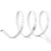Xiaomi | Yeelight Lightstrip Plus Extension 1 m | GPX4015RT