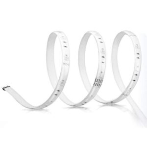 Xiaomi|Yeelight Lightstrip Plus Extension 1 m|GPX4015RT