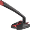 Genesis | Gaming microphone | Radium 200 | Black and red | USB 2.0