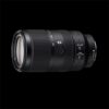 SALE OUT. Sony | E 70–350 mm F4.5–6.3 | Sony E-mount