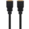 Goobay | Series 2.1 8K | HDMI to HDMI | 1.5 m