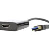 Cablexpert | USB to HDMI display adapter