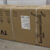 SALE OUT. Logilink | Floor stand | BP0025 | 30-70 " | Maximum weight (capacity) 50 kg | DAMAGED PACKAGING