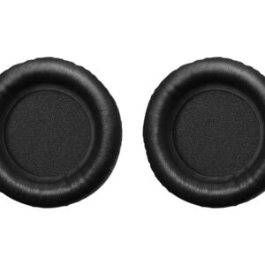 Beyerdynamic | EDT 770 SG earpad set | Wired | No