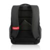 Lenovo | GX40Q75215 | B515 | Fits up to size 15.6 " | Backpack | Black