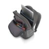Lenovo | B515 | Laptop Everyday Backpack | Fits up to size 15.6 " | Backpack | Grey
