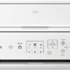 Canon Multifunctional printer | PIXMA TS5151 | Inkjet | Colour | All-in-One | A4 | Wi-Fi | White
