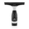 ETA | Window cleaner | Finerstro ETA326290000 | Cordless | White