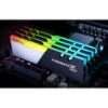 G.Skill | Trident Z Neo | (2 x 8 GB) 16 GB | DDR4 | 3600 MHz | PC/server | Registered No | ECC No