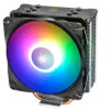 Deepcool | GAMMAXX GT A-RGB | CPU Air Cooler