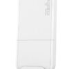 MikroTik wAP ac LTE6 kit with RouterOS L4 License, International version
