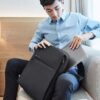 Xiaomi | City Backpack 2 | Fits up to size 15.6 " | Backpack | Dark Gray