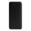 Xiaomi | Redmi Fast Charge Power Bank | 20000 mAh | Black