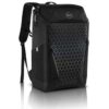 Dell | 460-BCYY | Gaming | Fits up to size 17 " | Backpack | Black