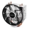 Deepcool | CPU Cooler | GAMMAXX 300 B | Intel, AMD
