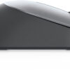 Dell | Multi-Device | MS5320W | Optical Mouse | Wireless | Titan Grey