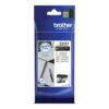Brother LC3237BK | Ink Cartridge | Black