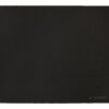 Gembird Mouse Pad, Black | Gembird