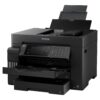 Epson EcoTank L15160 | Inkjet | Colour | Multicunctional Printer | A3+ | Wi-Fi | Black